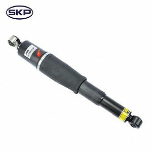 Rr Shock Absorber  Skyward Automotive  SKAS006