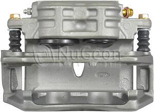 Frt Rt Rebuilt Brake Caliper  Nugeon  99-17883A