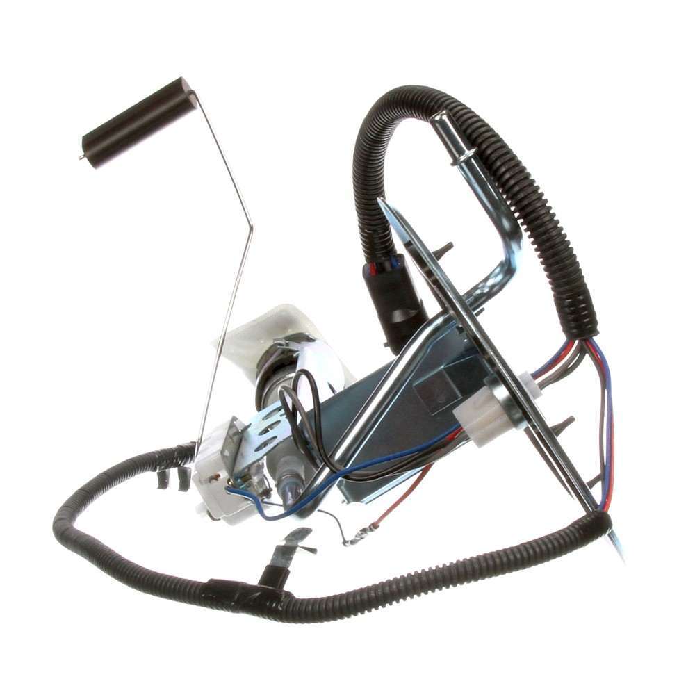 Fuel Pmp & Hanger w/Sender  Delphi  HP10233