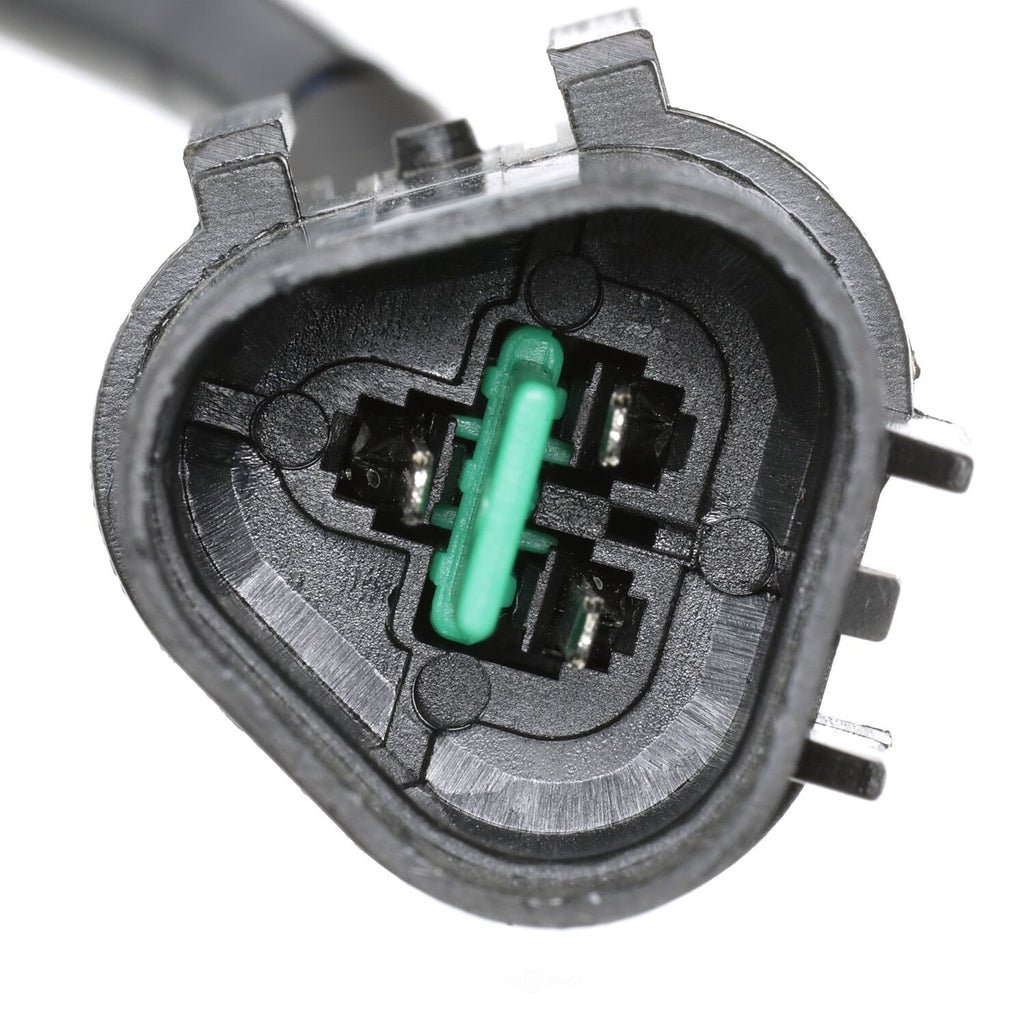 Crank Position Sensor  Delphi  SS12145