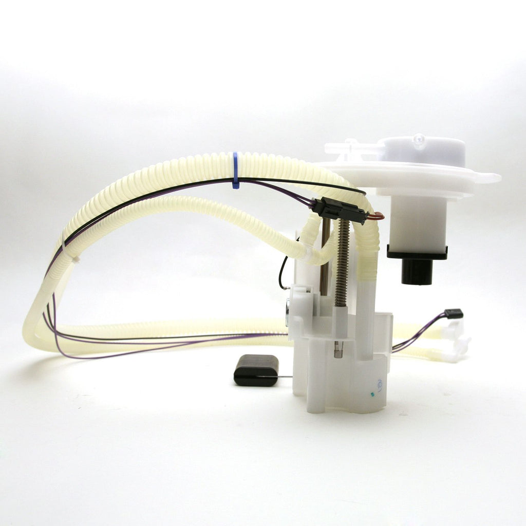 Fuel Pump Module Assy  Delphi  FG0787