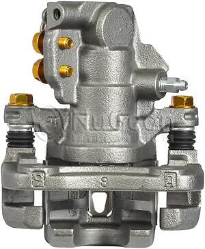 Rr Right Rebuilt Brake Caliper  Nugeon  99-00926B