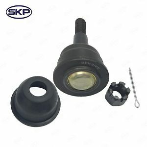 Lower Ball Joint  Skyward Automotive  SK8197