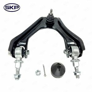 Ctrl Arm w/Ball Joint  Skyward Automotive  SK90447