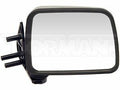 Door Mirror  Dorman  955-201
