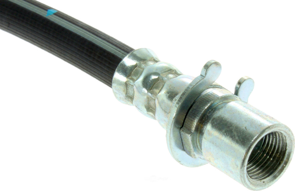 Rr Brake Hose  Centric Parts  150.66399