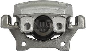 Rr Lft Rebuilt Brake Caliper  Nugeon  99-02327B