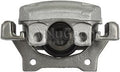 Rr Lft Rebuilt Brake Caliper  Nugeon  99-02327B
