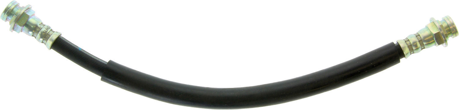 Rr Brake Hose  Centric Parts  150.62340