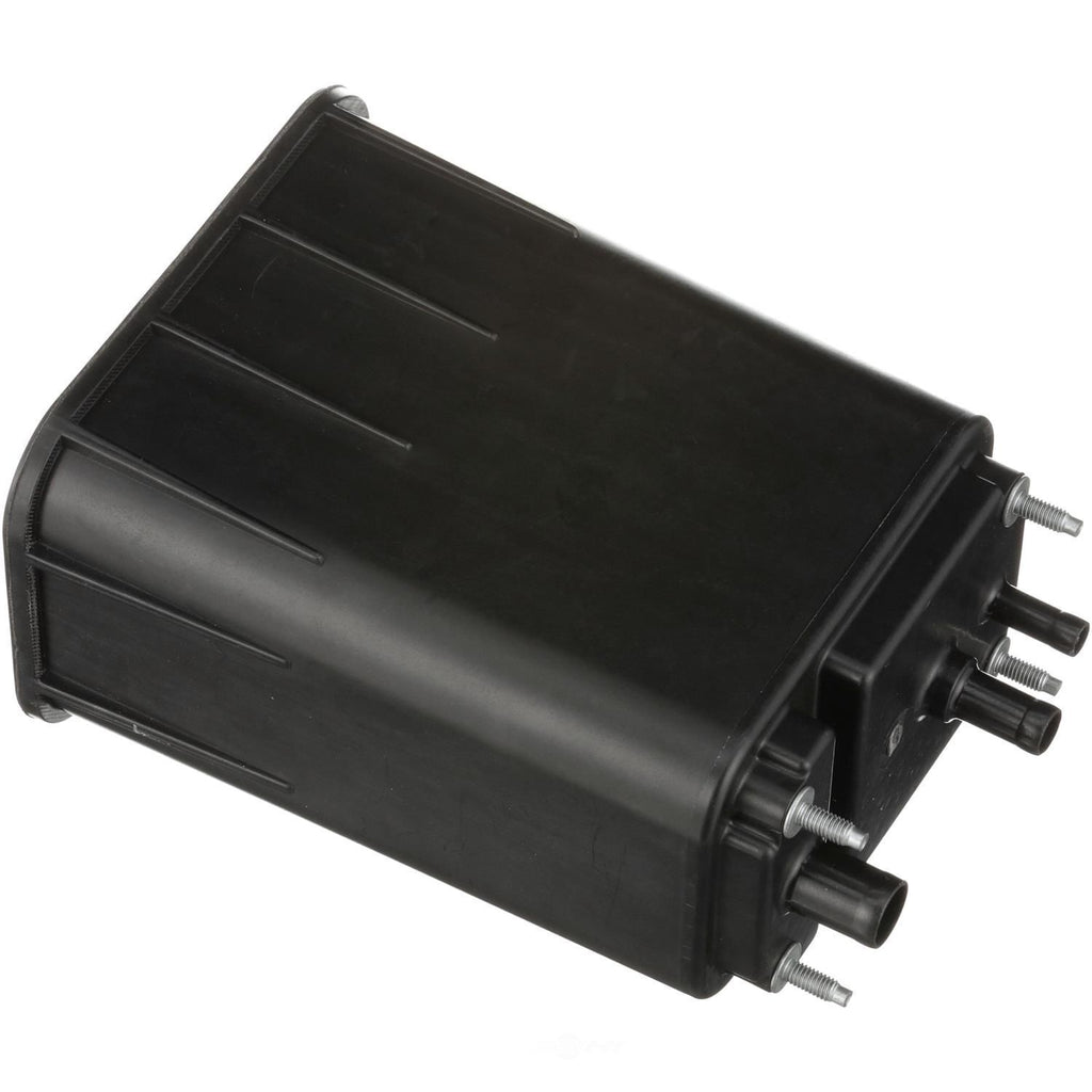 Fuel Vapor Storage Canister  Standard Motor Products  CP440