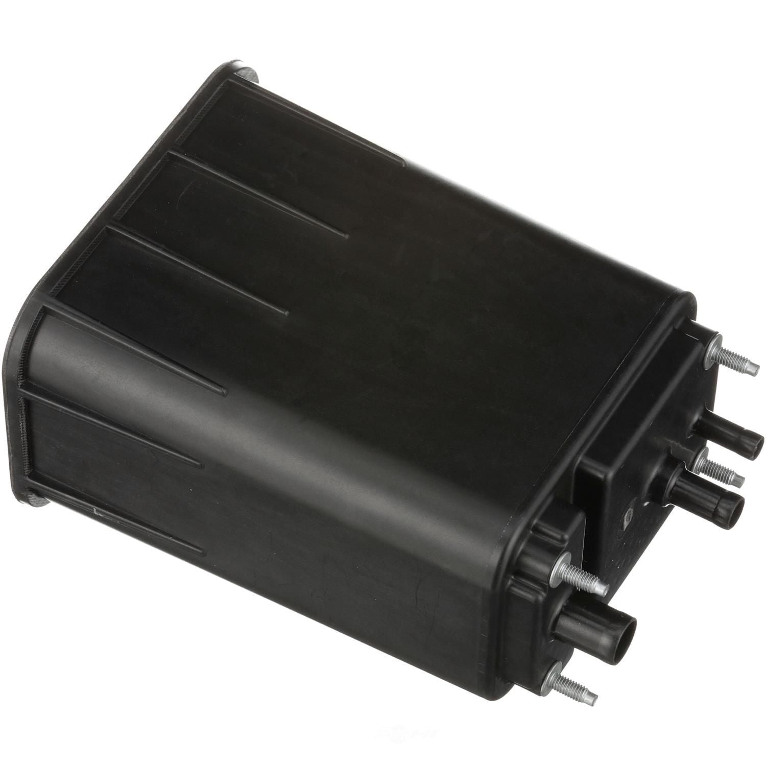 Fuel Vapor Storage Canister  Standard Motor Products  CP440