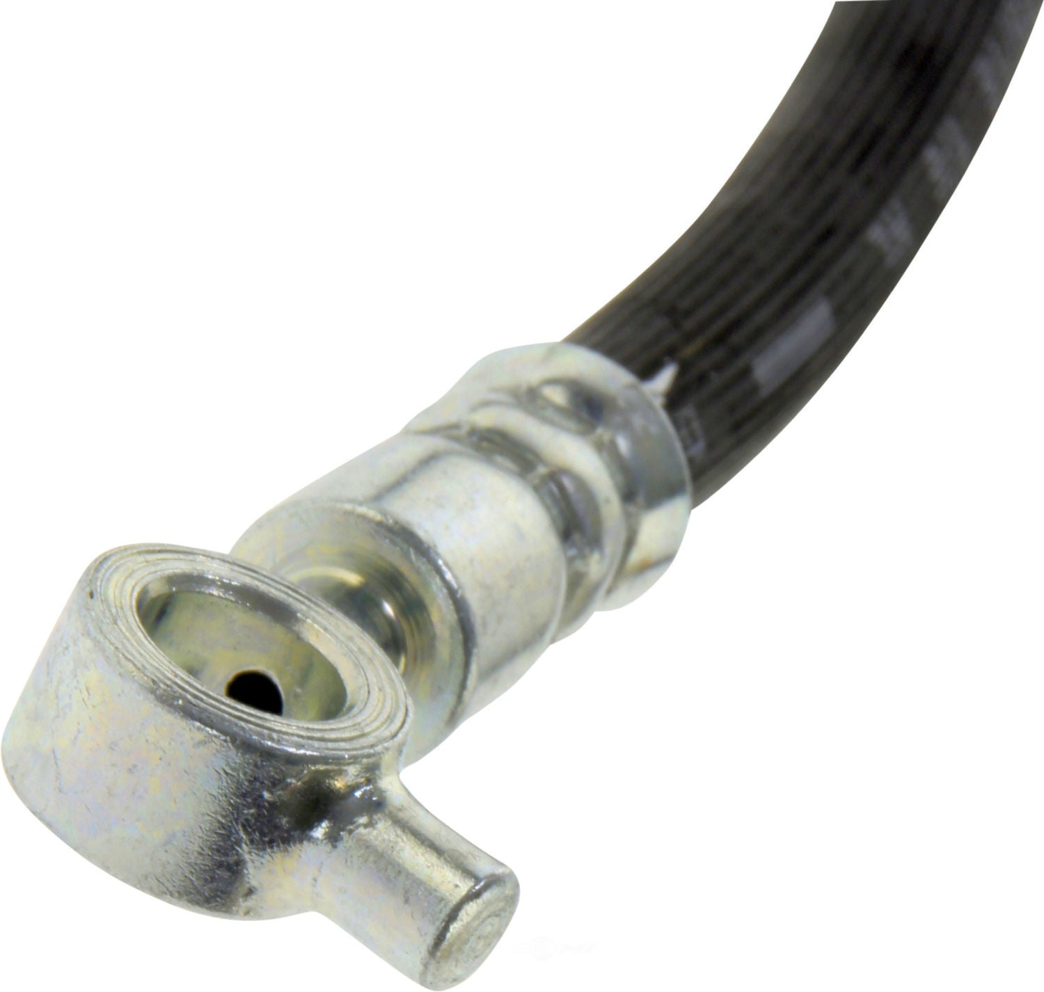 Frt Brake Hose  Centric Parts  150.42079
