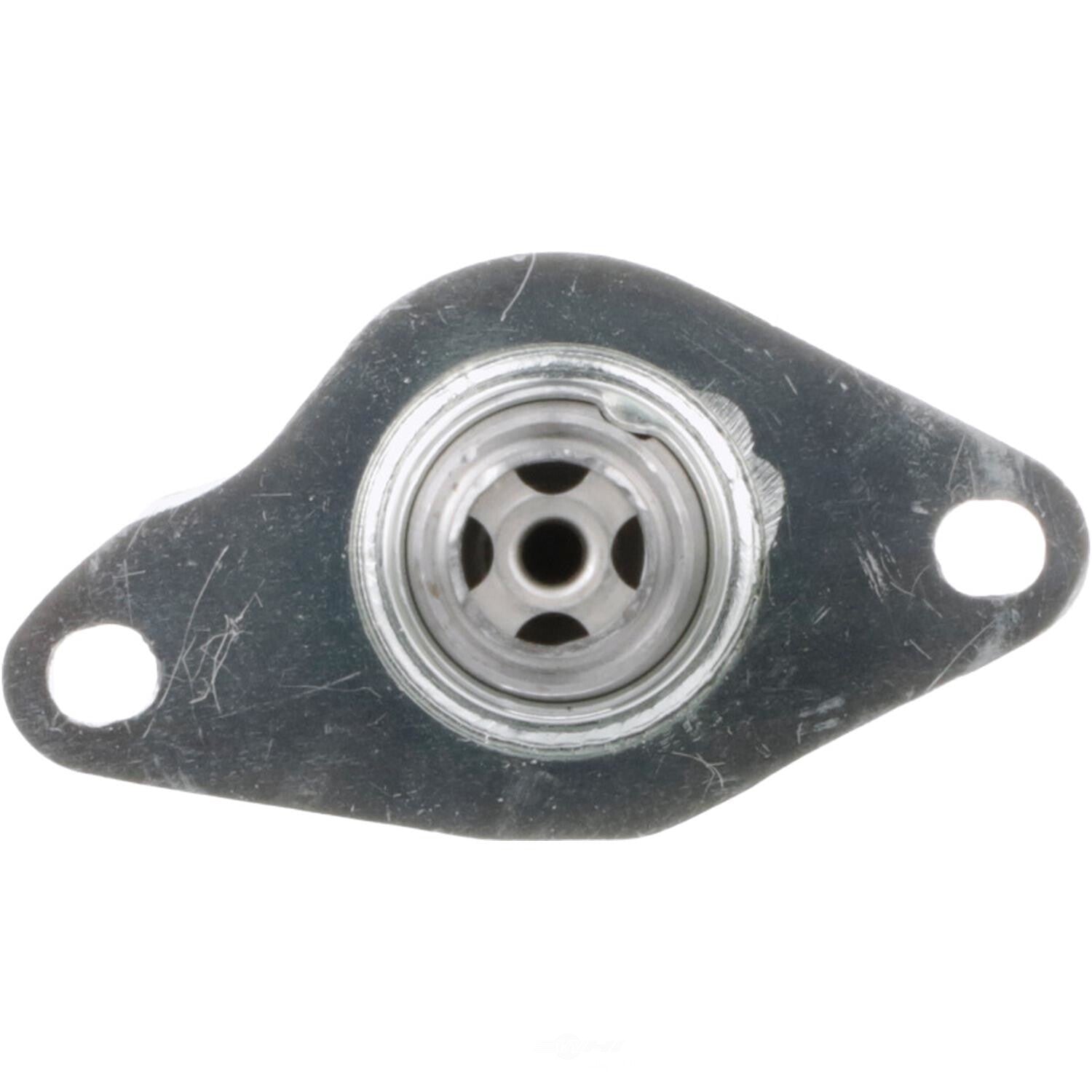 Timing Set  Standard Motor Products  VVT348