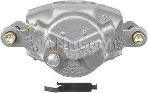 Frt Rt Rebuilt Brake Caliper  Nugeon  97-17217A