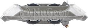 Frt Rt Rebuilt Brake Caliper  Nugeon  99-17844A