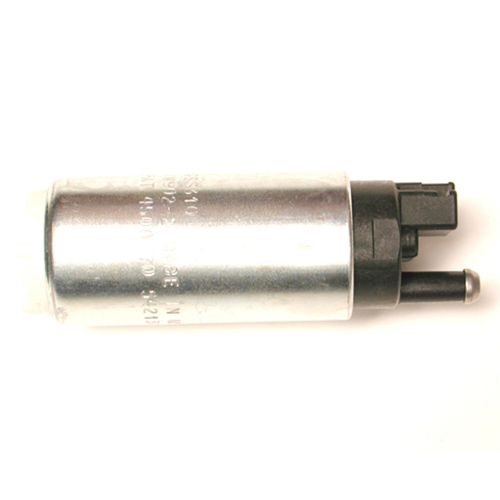 Electric Fuel Pump  Delphi  FE0300