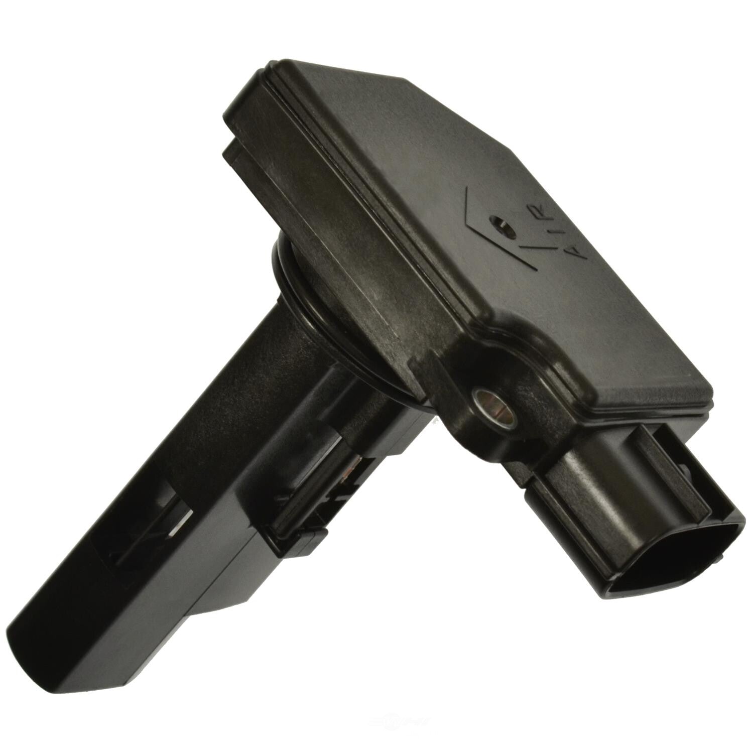 New Air Mass Sensor  Standard Motor Products  MAS0261