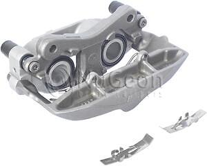 Frt Rt Rebuilt Brake Caliper  Nugeon  99-02122A