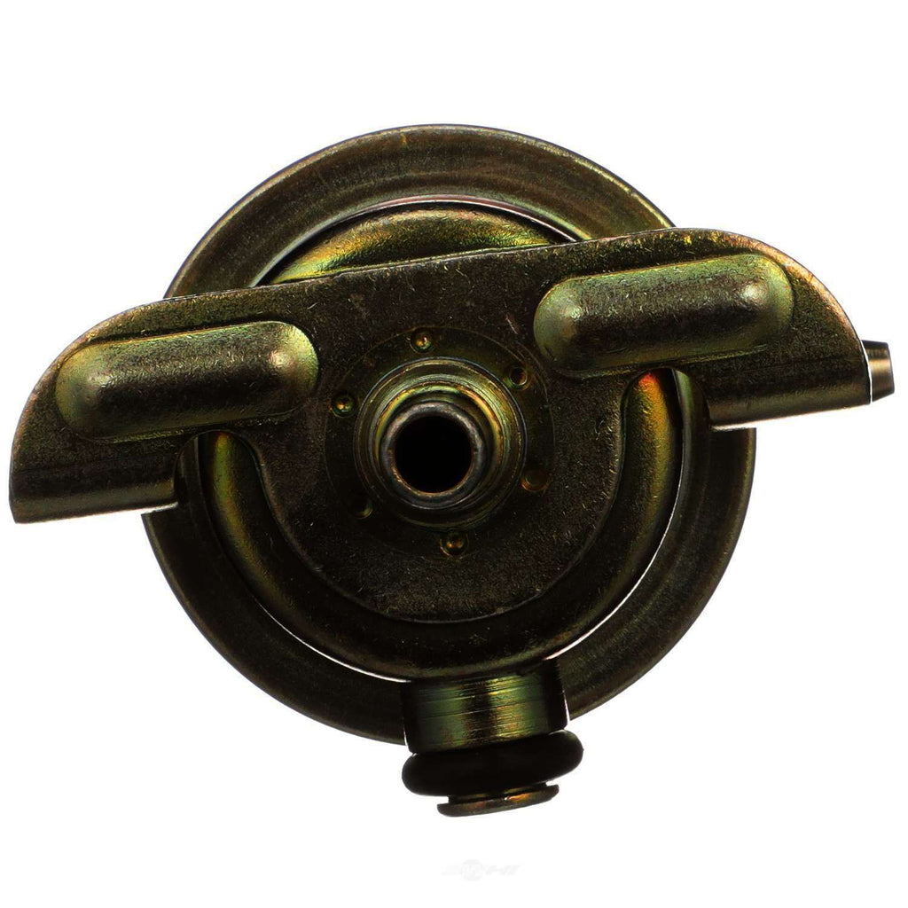 New Pressure Regulator  Delphi  FP10526