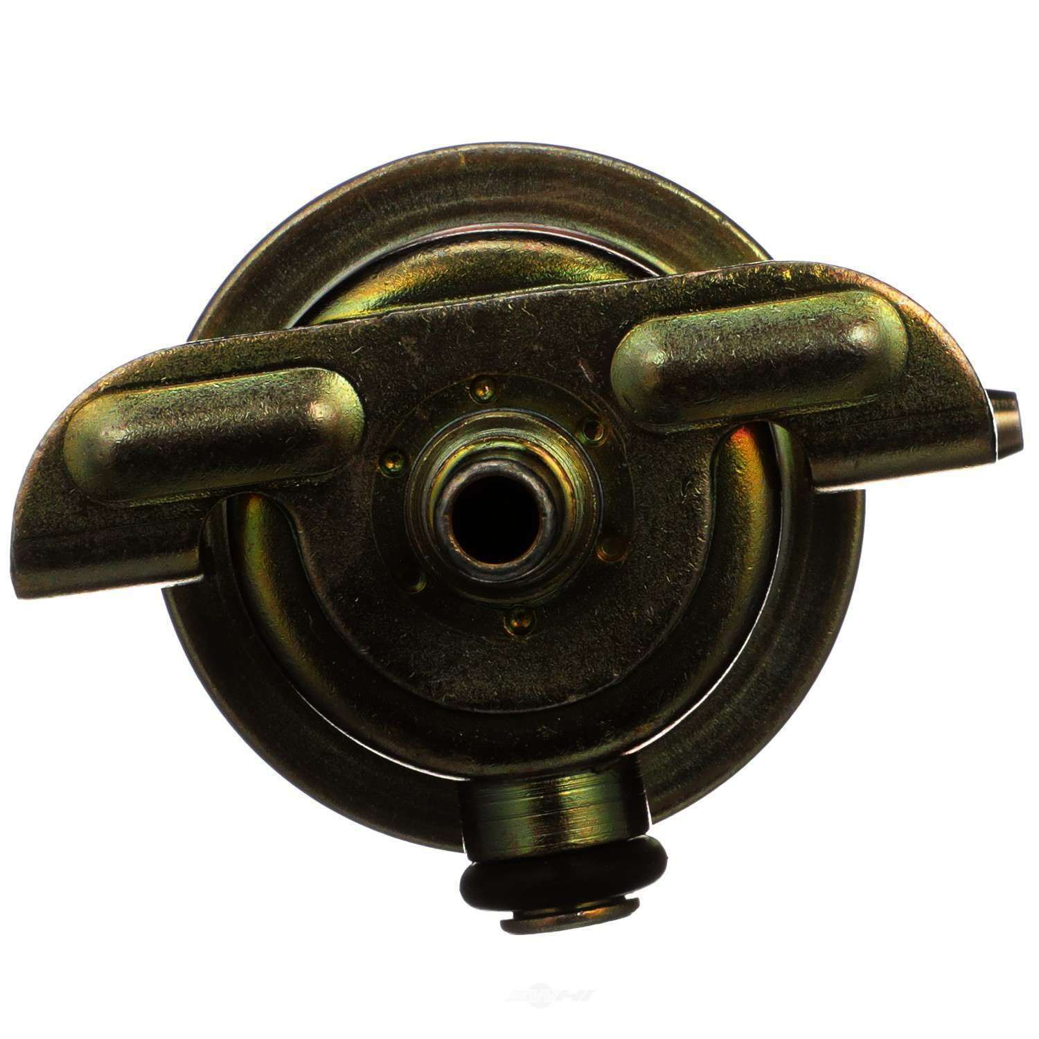 New Pressure Regulator  Delphi  FP10526