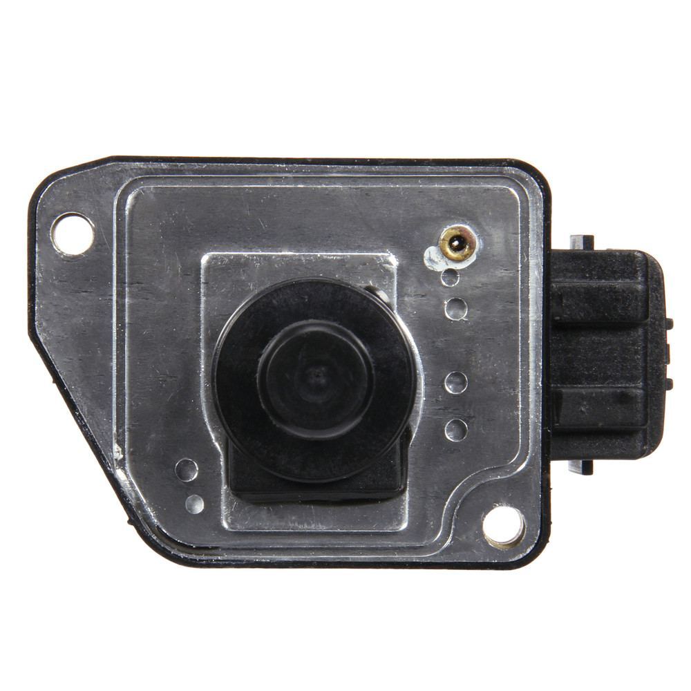 New Air Mass Sensor  Delphi  AF10201