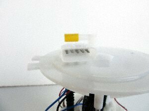 Fuel Pump Module Assy  Autobest  F4763A