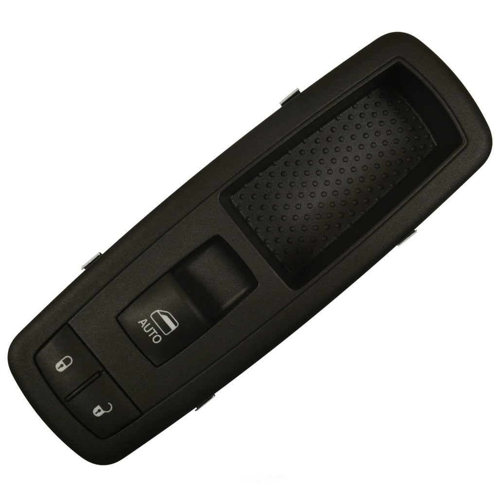 Power Window Switch  Standard Motor Products  DWS2060