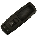 Power Window Switch  Standard Motor Products  DWS2060