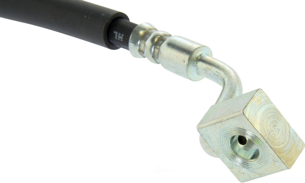 Rr Brake Hose  Centric Parts  150.63376