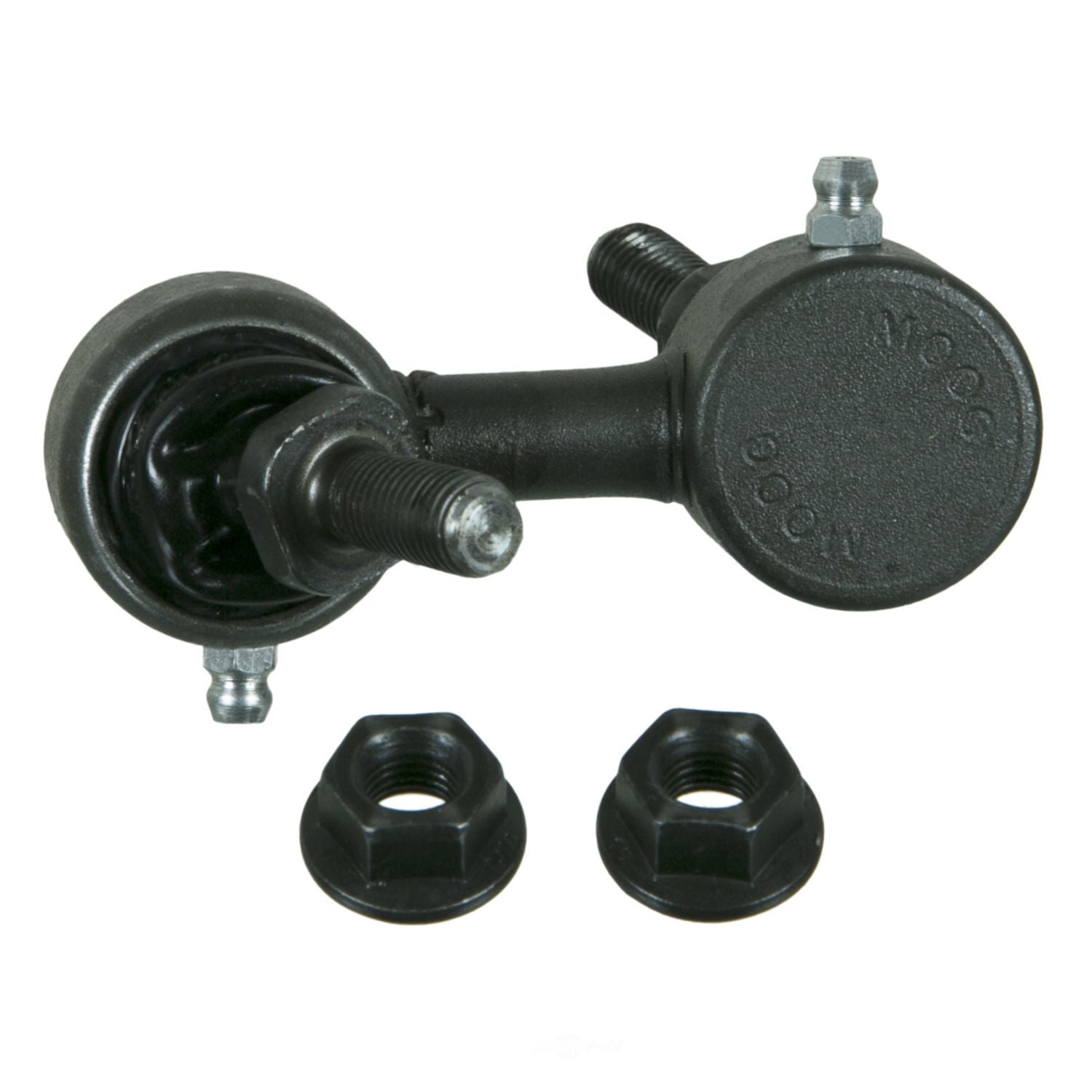 Moog Sway Bar Link Kit K750049