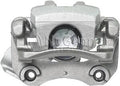 Rr Right Rebuilt Brake Caliper  Nugeon  99-01707A