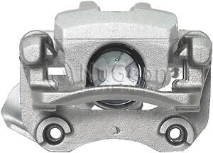 Rr Right Rebuilt Brake Caliper  Nugeon  99-01707A