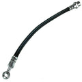 Rr Brake Hose  Centric Parts  150.51328