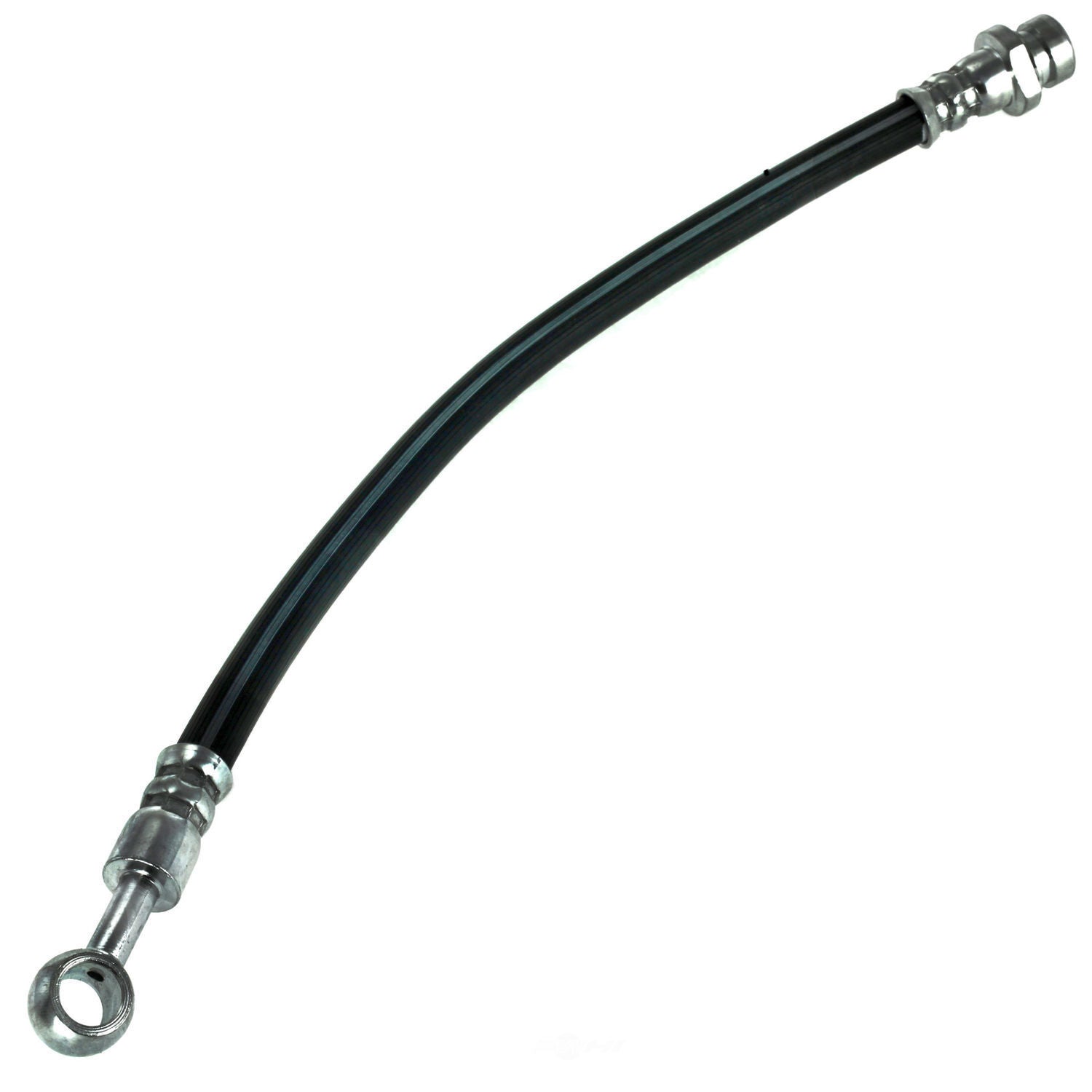 Rr Brake Hose  Centric Parts  150.51328