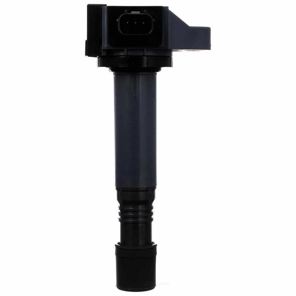 Ignition Coil  Delphi  GN10733