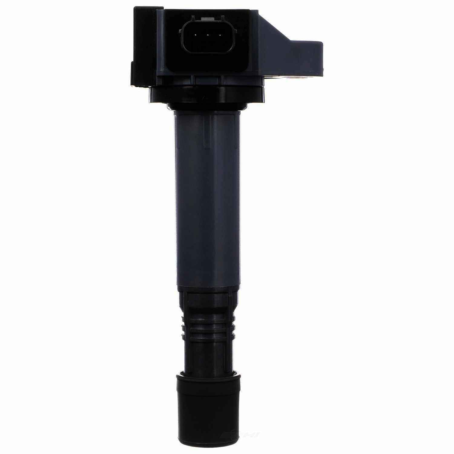 Ignition Coil  Delphi  GN10733