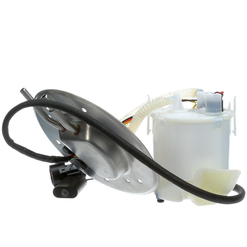 Fuel Pump Module Assy  Delphi  FG0835
