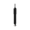 Frt Reflex Shock  Monroe/Expert Series  911181