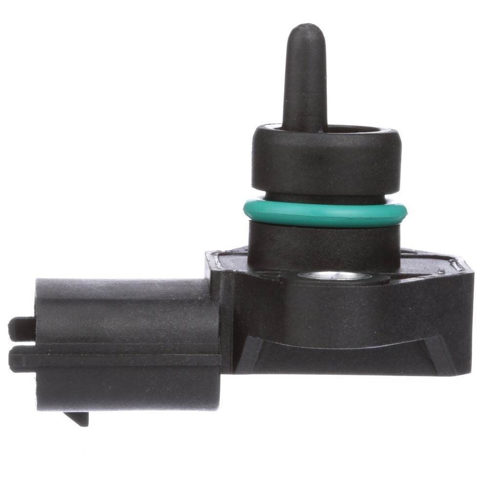 Manifold Absolute Press Sensor  Delphi  PS10152