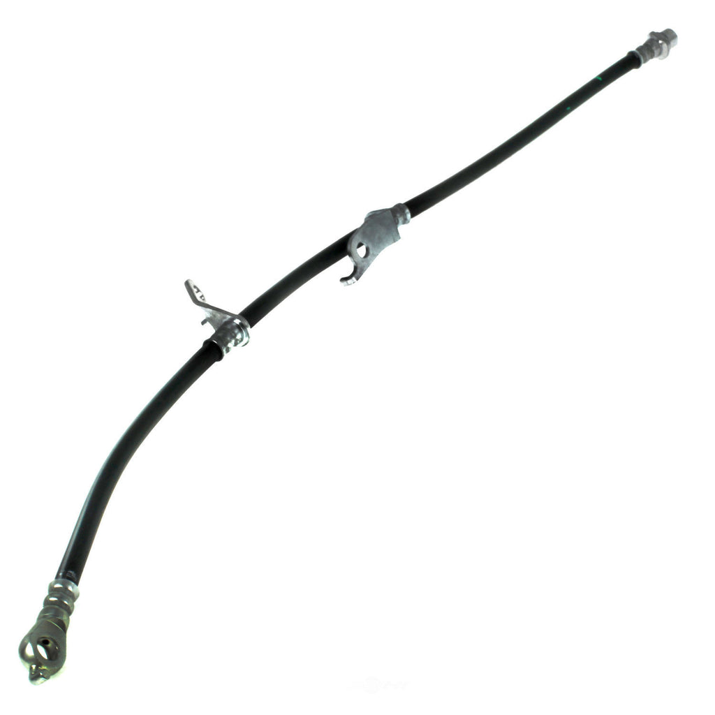 Frt Brake Hose  Centric Parts  150.44145