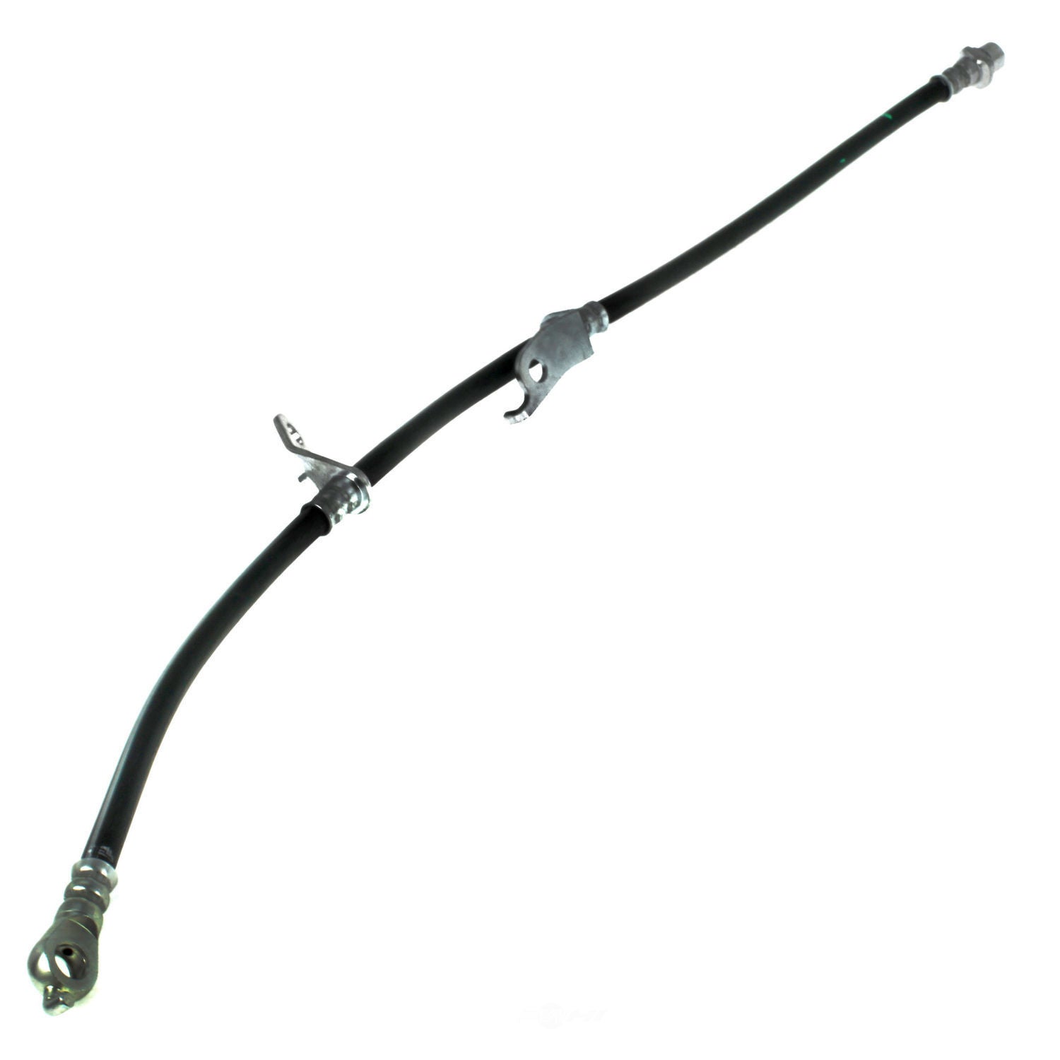 Frt Brake Hose  Centric Parts  150.44145
