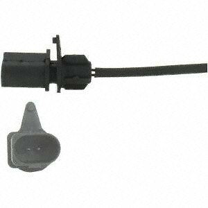 Frt Premium Semi-Met Brake Pads  Centric Parts  300.08400