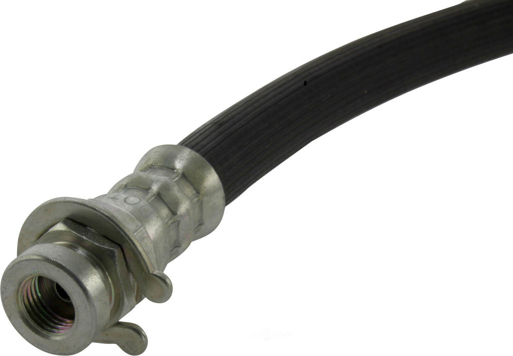 Frt Brake Hose  Centric Parts  150.65001