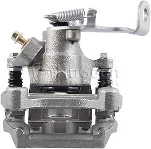Rr Lft Rebuilt Brake Caliper  Nugeon  99-01194B