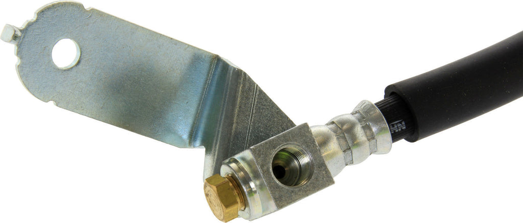 Rr Brake Hose  Centric Parts  150.63376