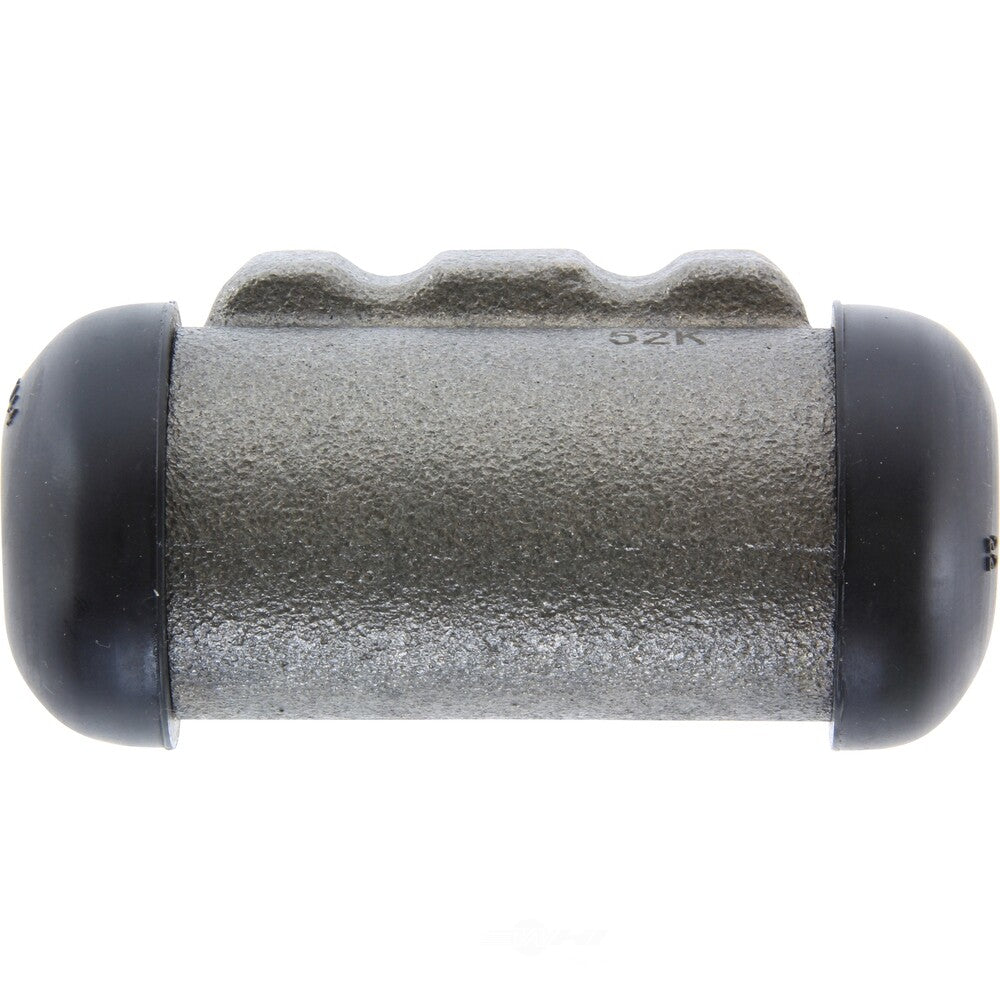Frt Right Wheel Cyl  Centric Parts  134.64011