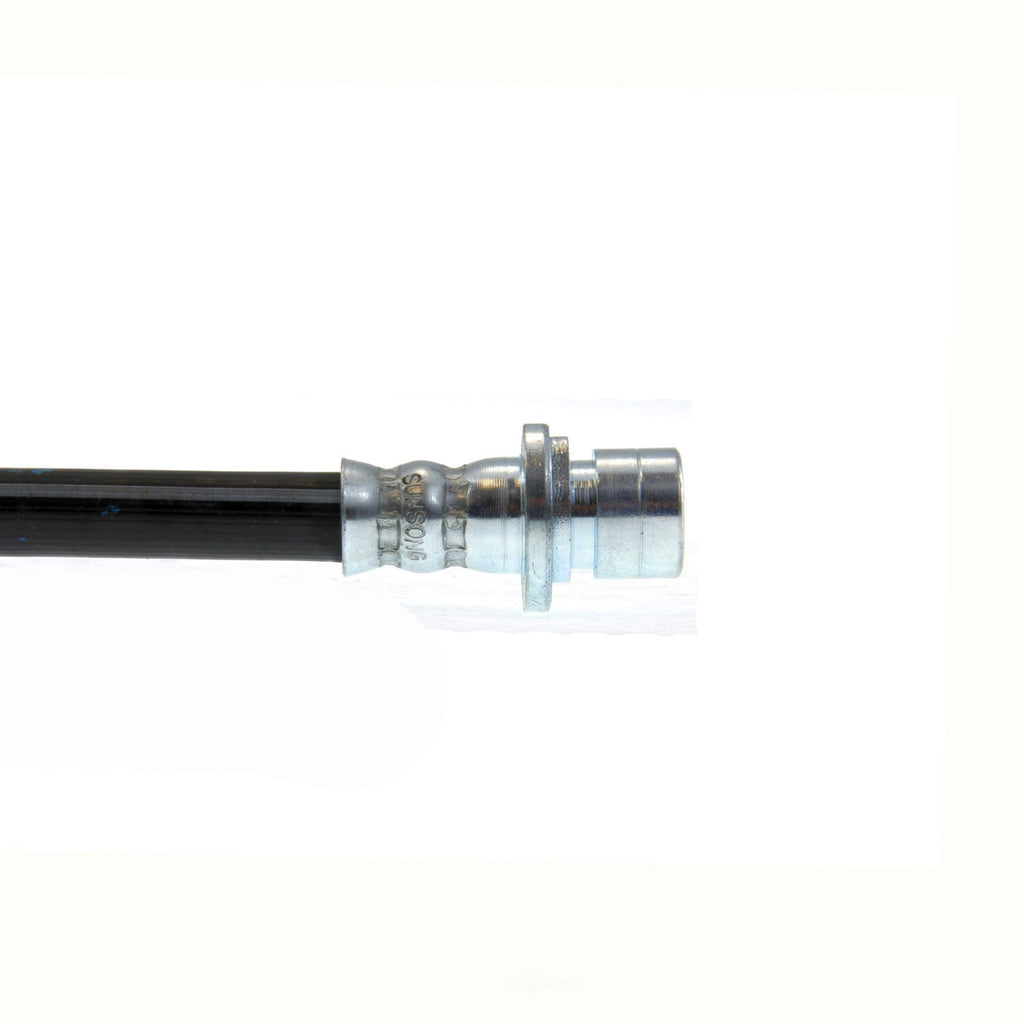 Frt Brake Hose  Centric Parts  150.40111
