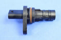Crank Position Sensor  Mopar  68237477AA
