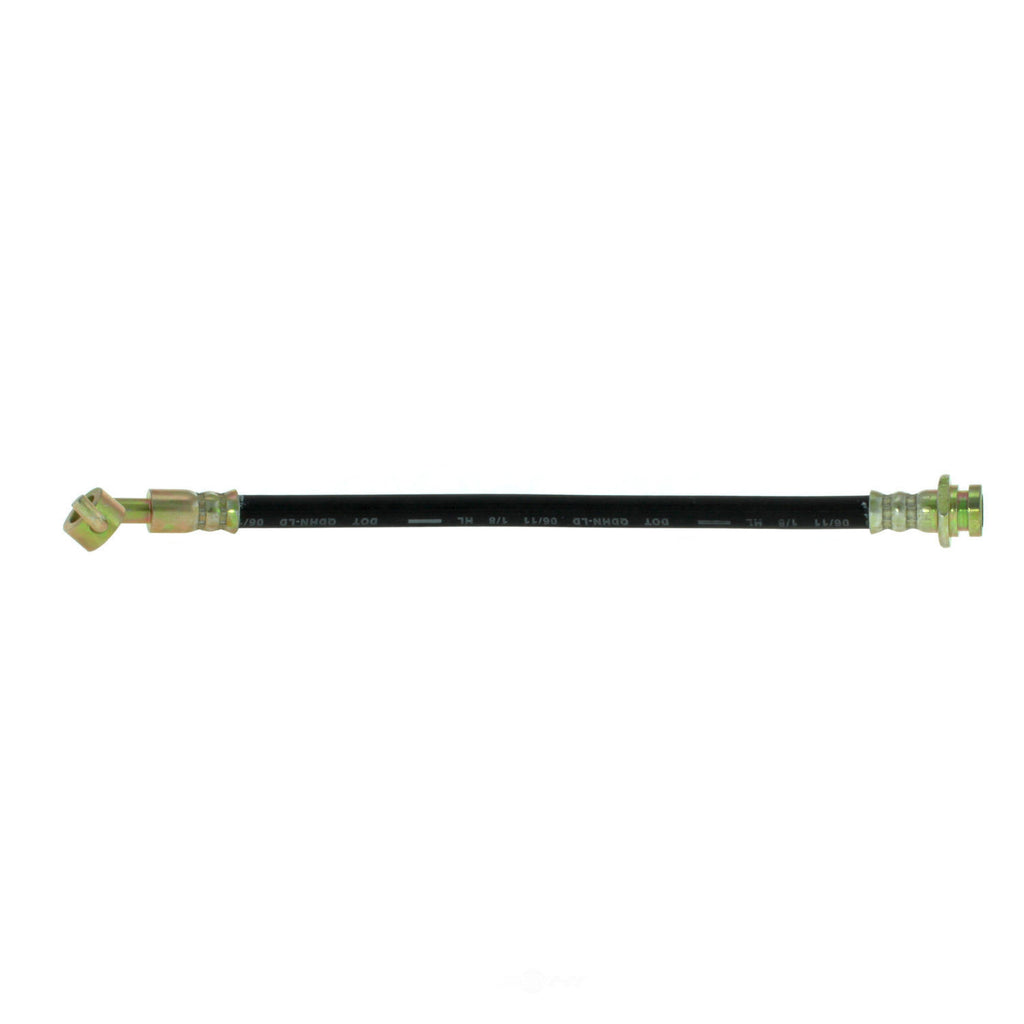 Rr Brake Hose  Centric Parts  150.42401