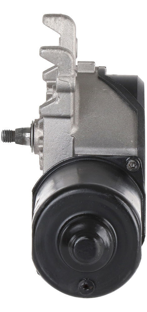 Reman Wiper Mtr  Cardone Industries  40-1027
